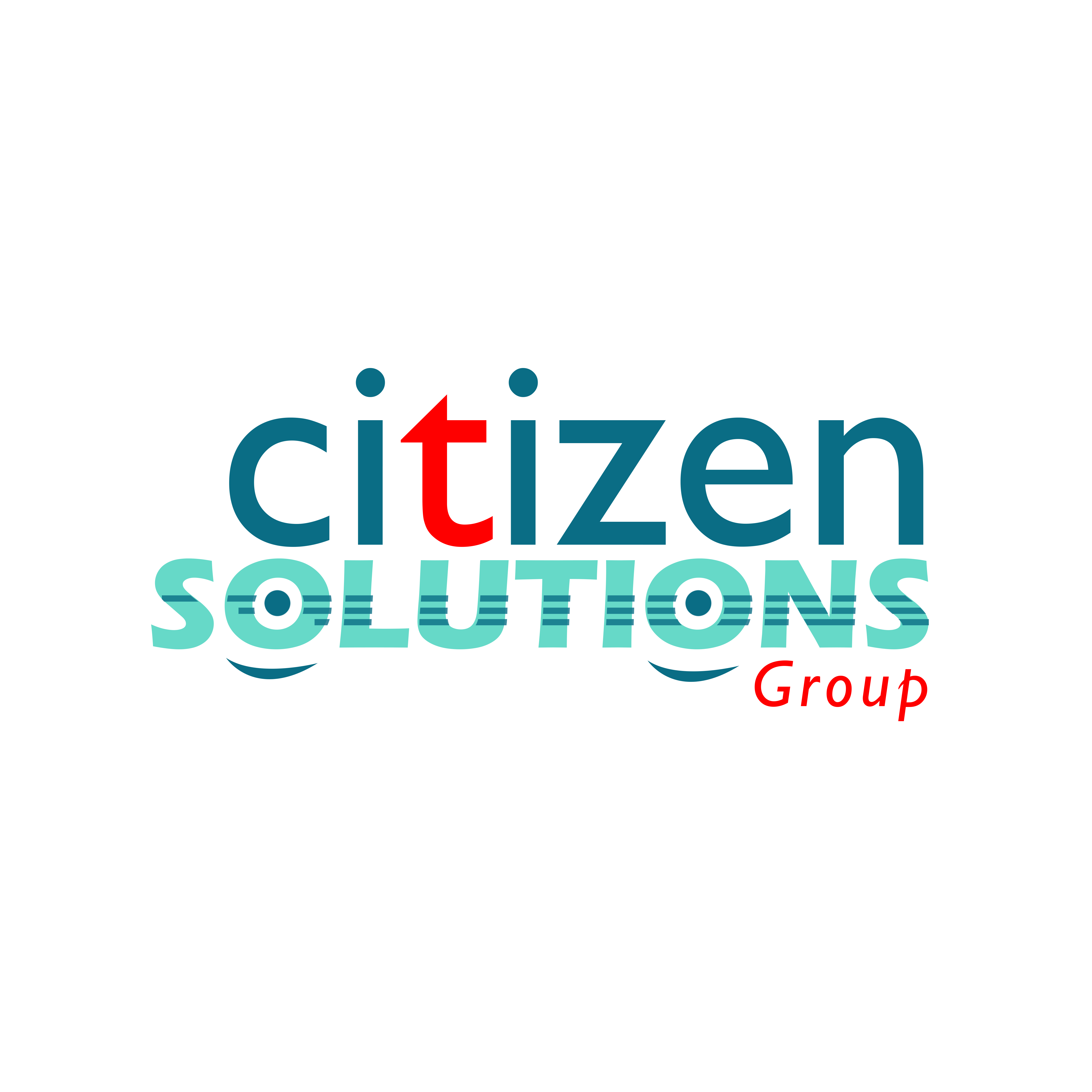 Citizen Solutions